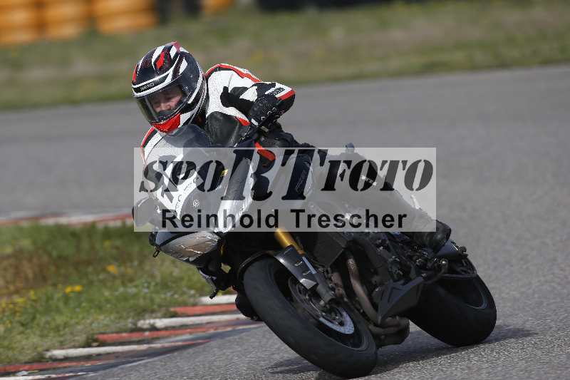 /Archiv-2024/03 29.03.2024 Speer Racing ADR/Gruppe gelb/10